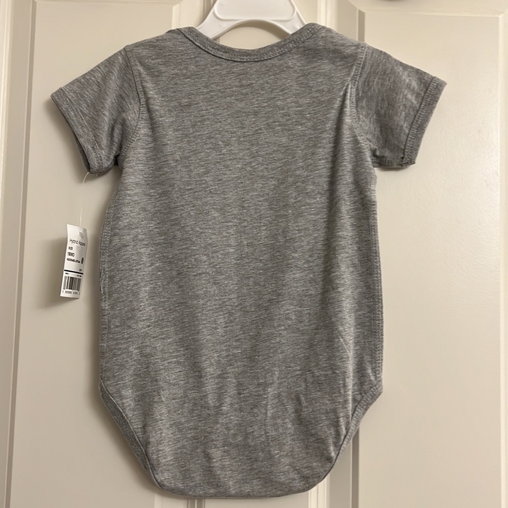 Juneteenth onesies for infants - Picture 3 of 3